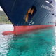 Image courtesy Stay Raja Ampat